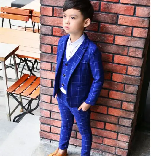 QQ20181023152506