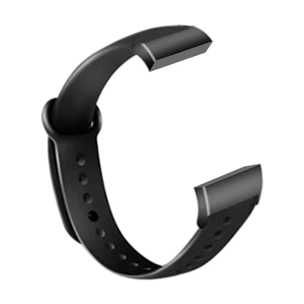 Watch strap