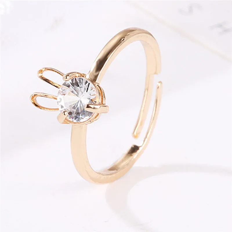 JRB0132A_3 - 