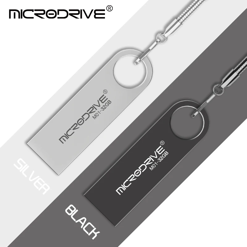 Бренд MicroDrive, USB флеш-накопитель, 16 гб, флеш-накопитель, 32 гб, 64 гб, 128 гб, флеш-накопитель, USB флешка, 8 гб, 4 гб, U диск, накопитель, ручка, драйвер, cle