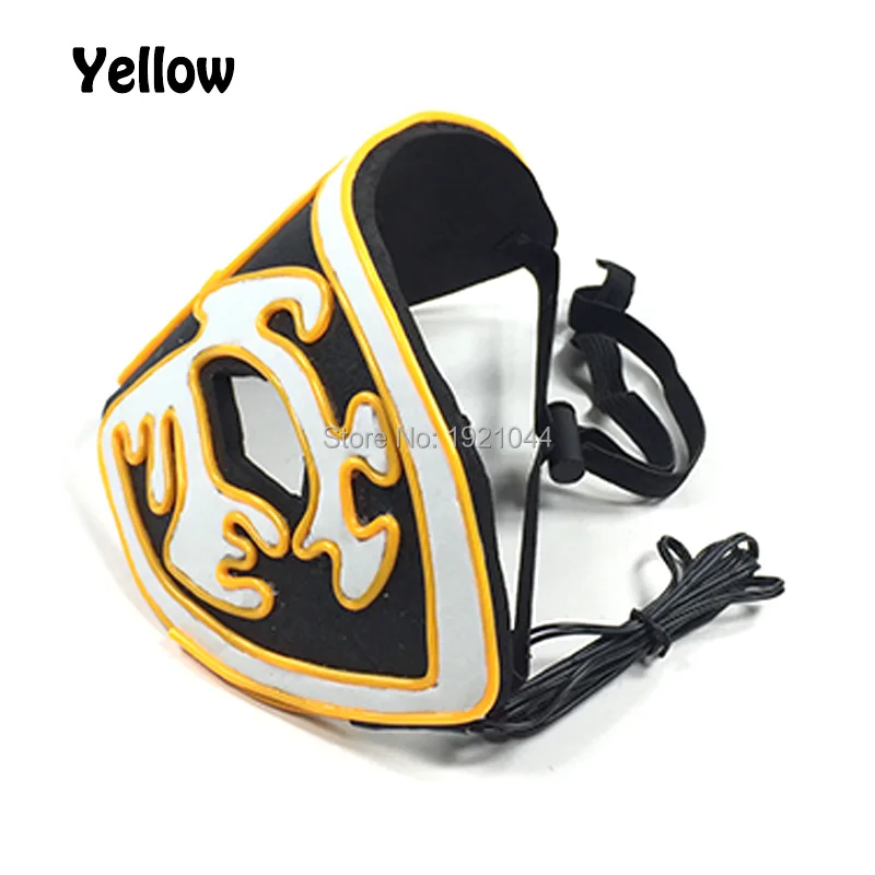 yellow-1