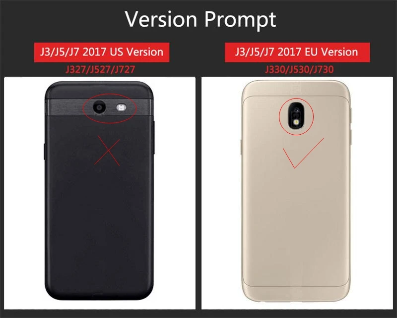 HTB1adZTdXmWBuNjSspdq6zugXXan