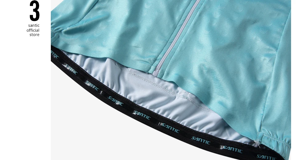 Cheap Camisetas p ciclismo