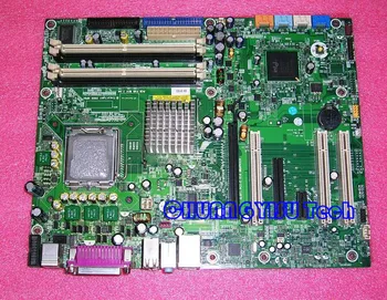 

Free shipping CHUANGYISU for original XW4300 workstation motherboard 955X 416047-001 383620-001 383595-001 work perfectly
