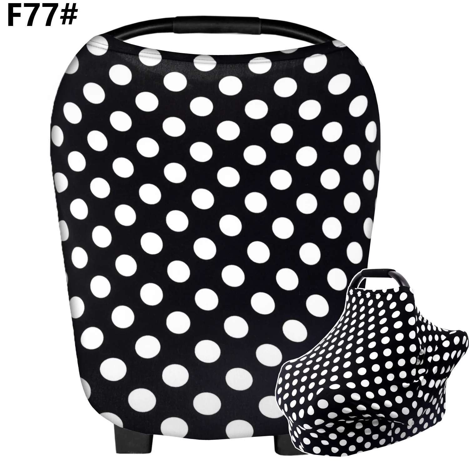 F77-3