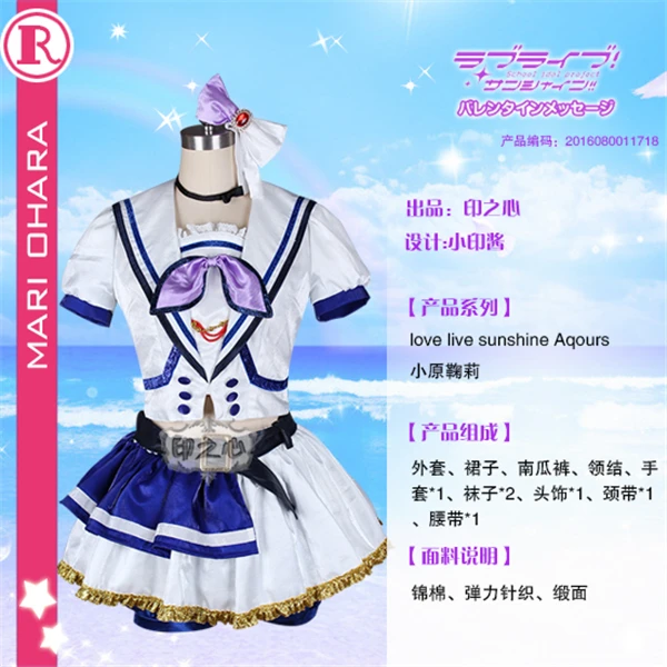 TB2DfzKX1nAQeBjSZFGXXazoFXa_!!72644102