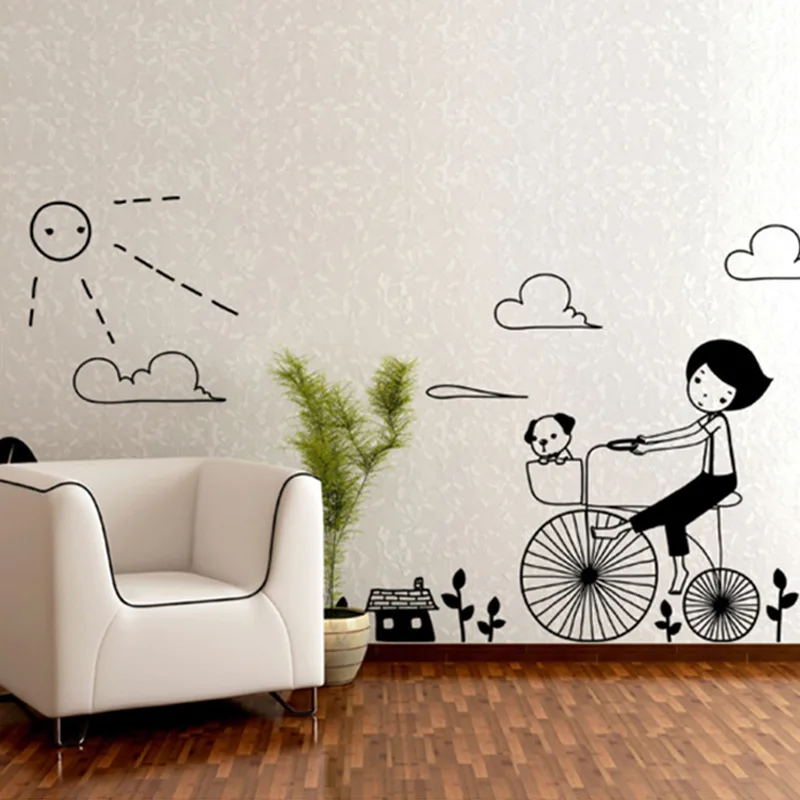 Dog Wall Decor compare prices on dog wall decor- online shopping/buy low price Dog Wall Decor compare prices on dog wall decor- online shopping/buy low price