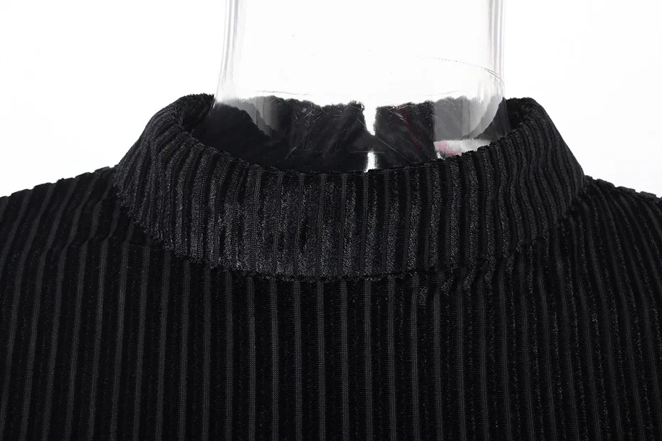 IMG_2376