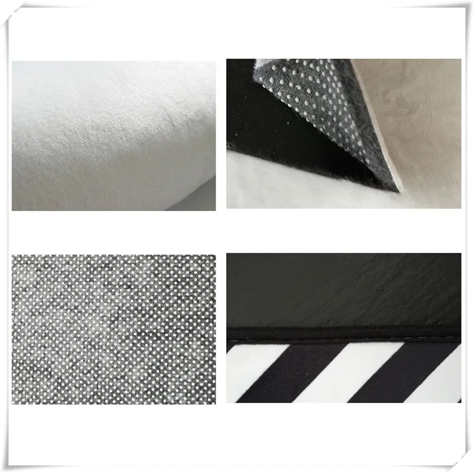 Carpet Mat xq9