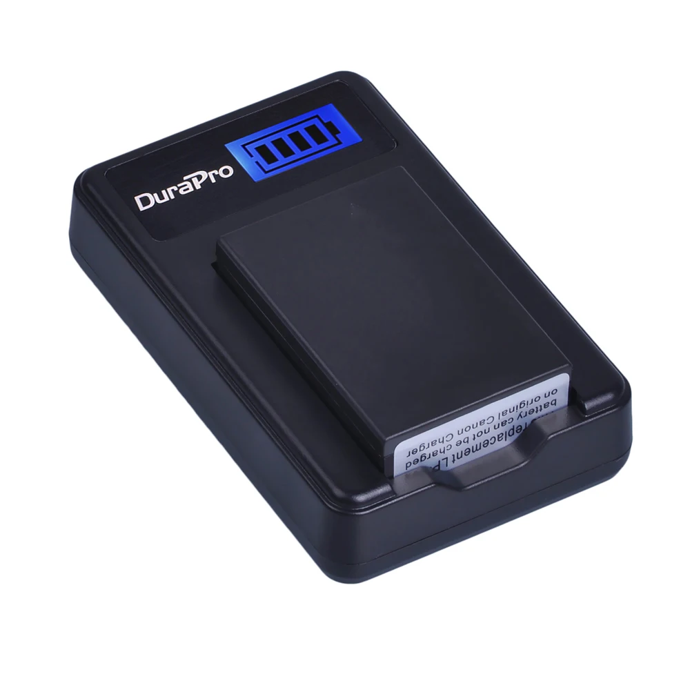 lp e17 battery (12)