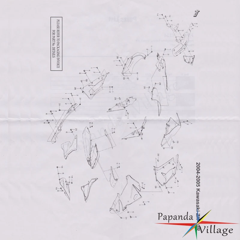 bot-k003 (11)03