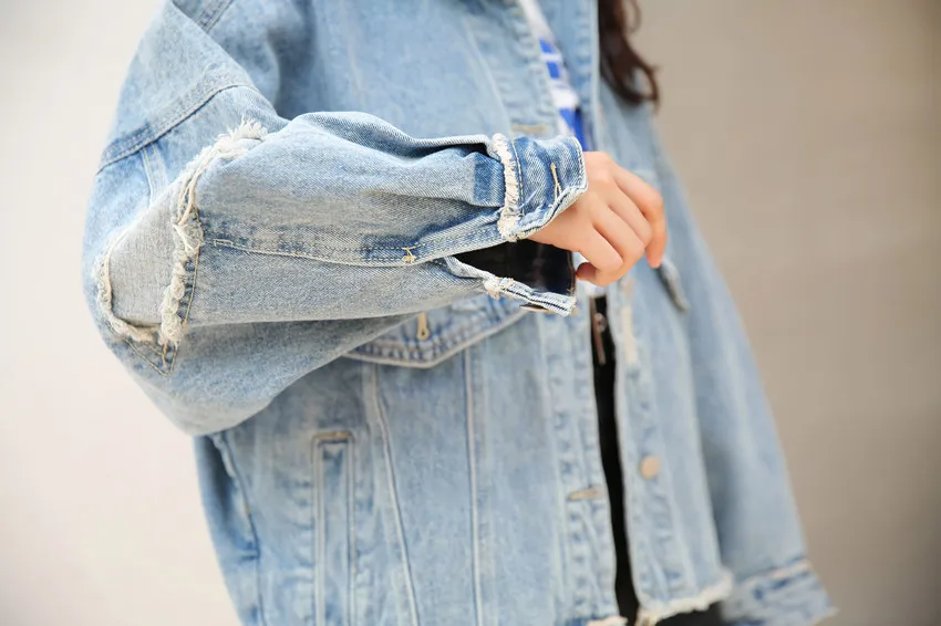 7763410986_220006298