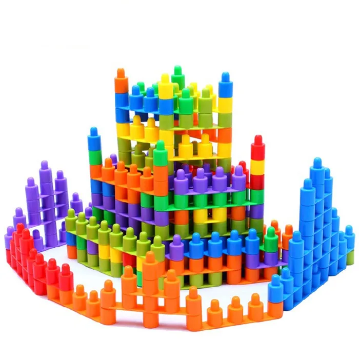 building blocks for 3 year olds
