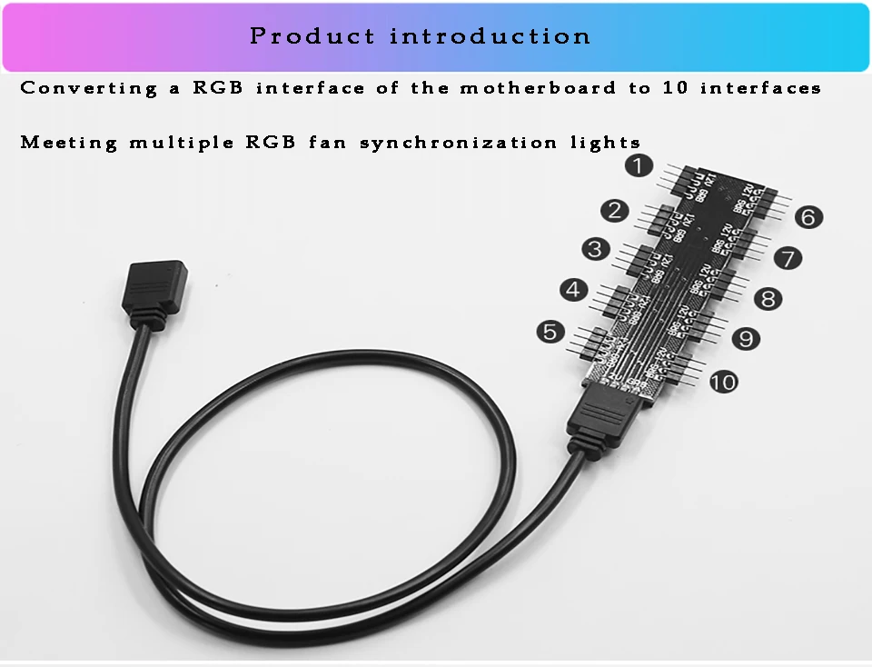 RGB-10-_04