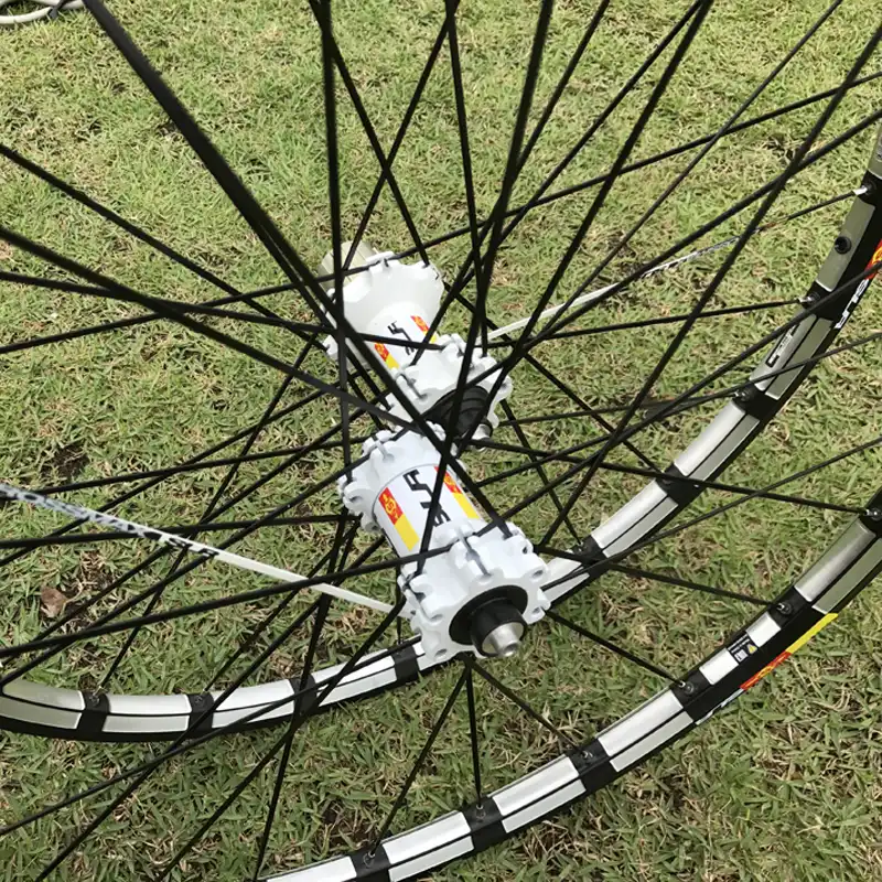 bike rims for sale