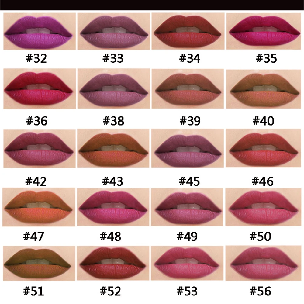 8a9928a3661b3ca9016624e509ae1160