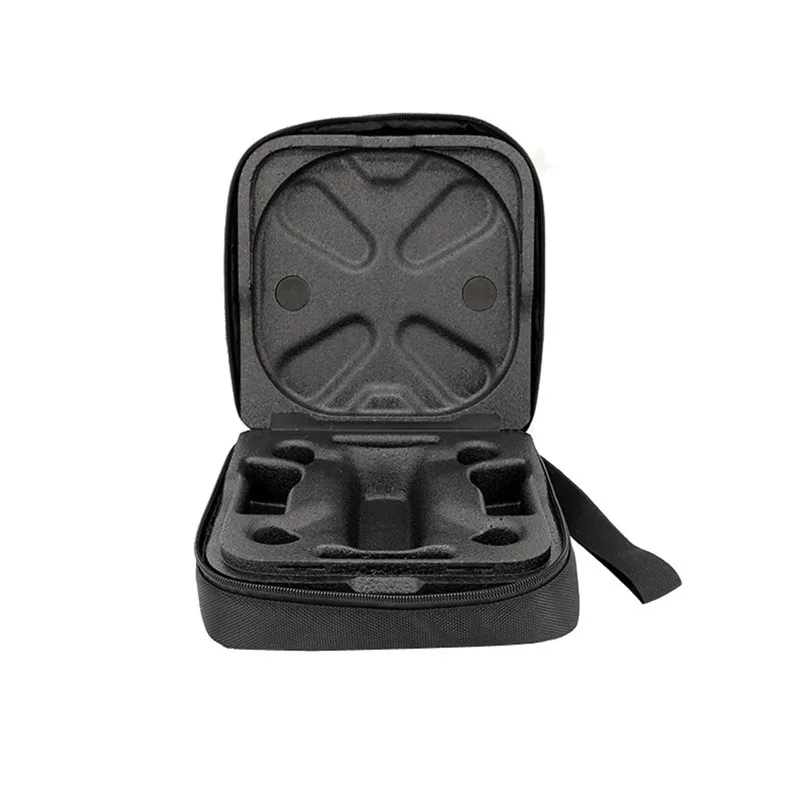 Storage Case
