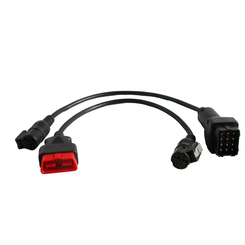 52. Сканер обд рено. Обд 2 блютуз адаптер. Диагностический сканер для авто рено логан 2008. Переходник renault 12 pin to obd2.