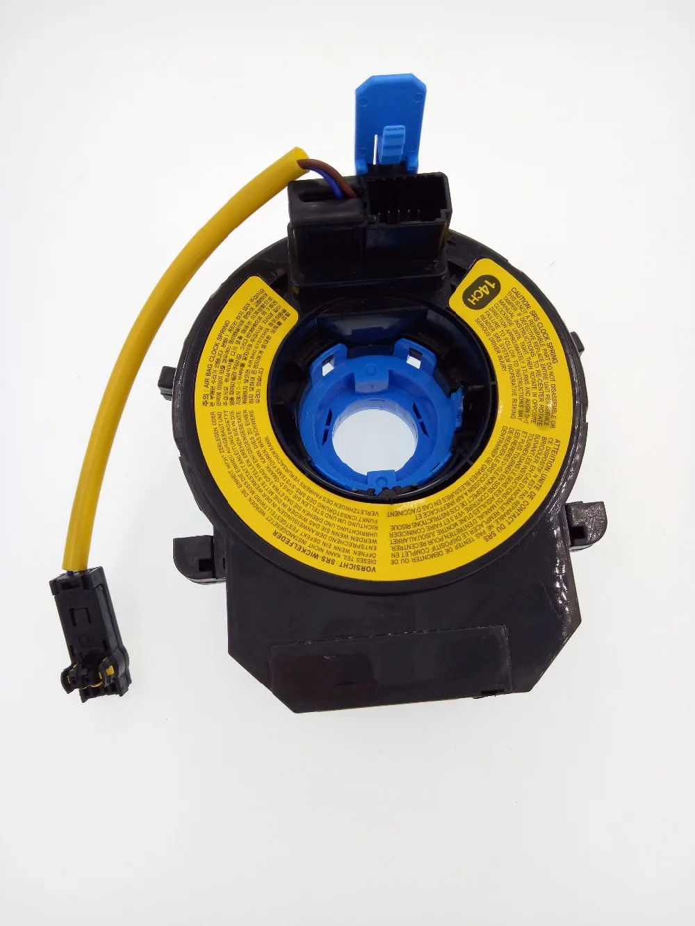 

93490-3W110 934903W110 FOR HYUNDAI SONATA ELANTRA 2011 2012 2013 2014 New high quality free shipping