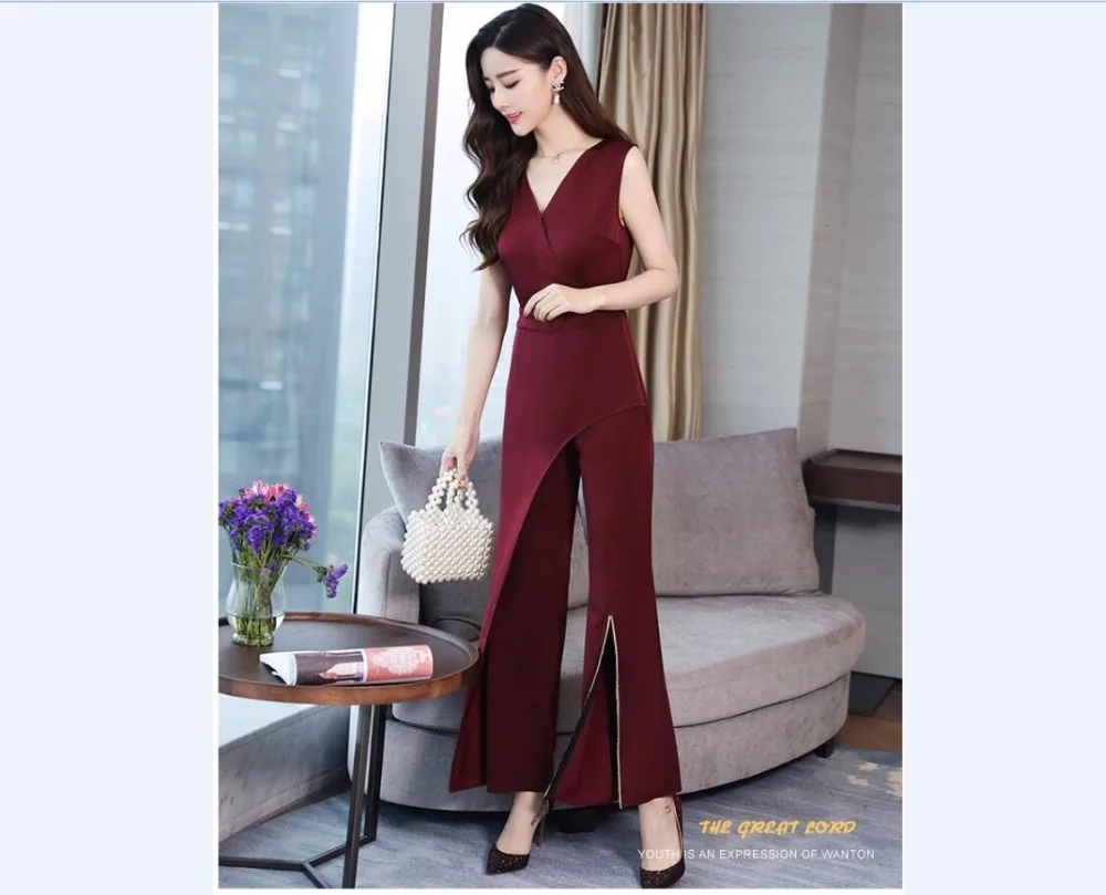QQ20180423114228