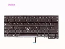 Novo teclado para Lenovo ThinkPad 00HW893 04Y0841 04Y0879 Italiana (IT6020)