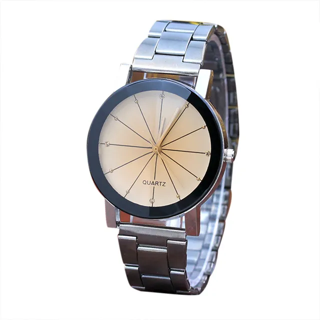 Mens Watches Womens skmei bayan saat High Quality Delicate Beautiful Couple Nobl Mens Watches Womens skmei bayan saat High Quality Delicate Beautiful Couple Nobl
