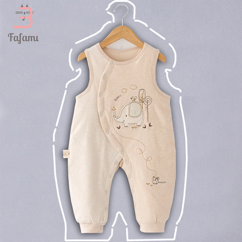 clearance infant boy clothes