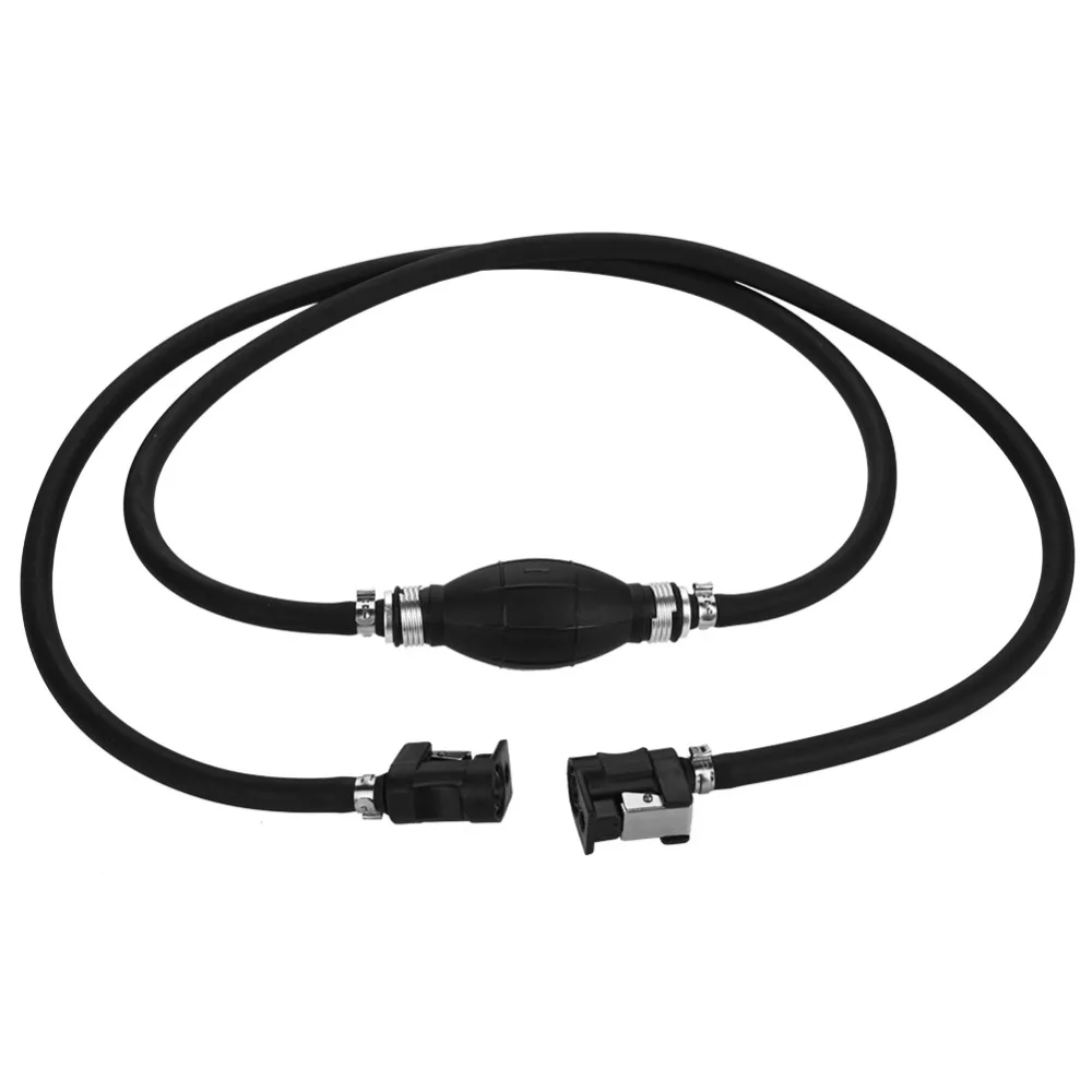 US-QC07180-6