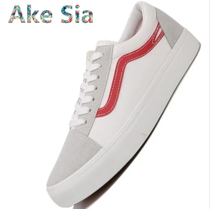 

0 Spring and summer casual shoes men's shoes men's mesh men's canvas canvas tide men's shoes 2018 free shipping #321