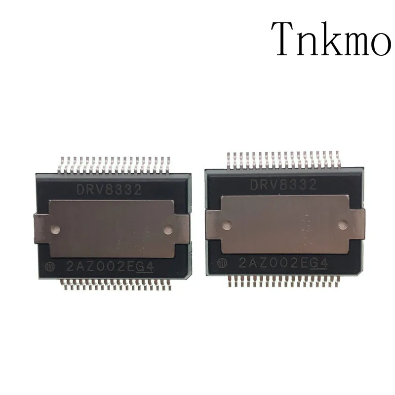 DRV8332DKDR (2)