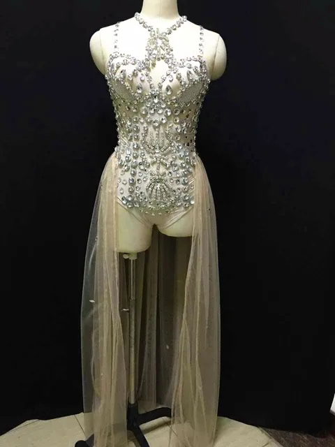 prom bodysuit