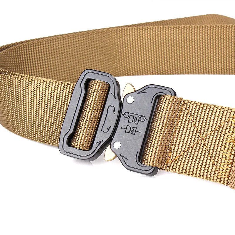 Belt16