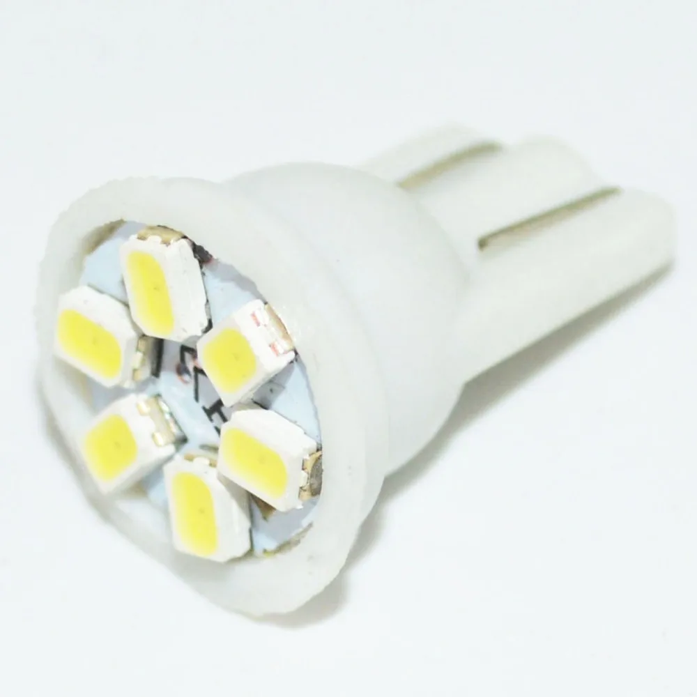 T10-6D-20W (4)