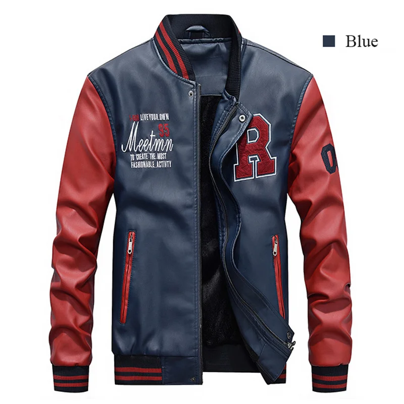 4600668277_1702091834