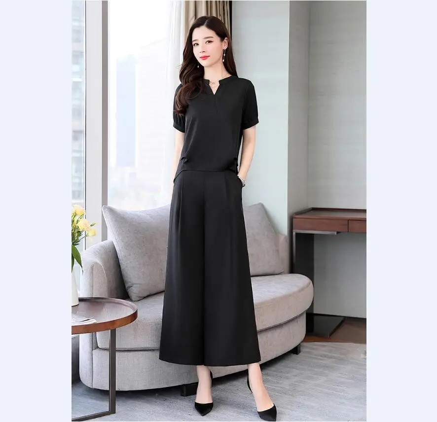 QQ20190422195511