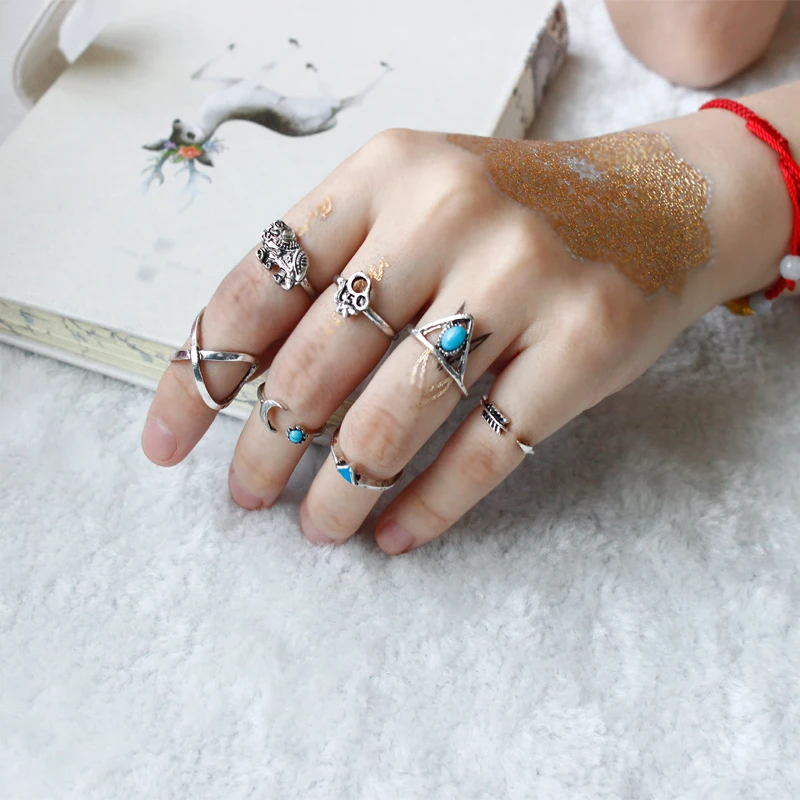 82