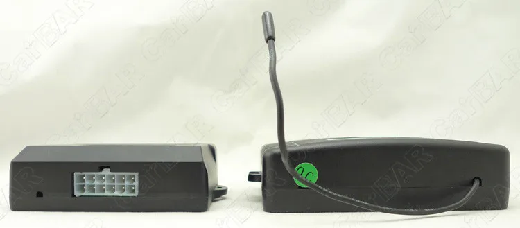 gps car alarm (13)