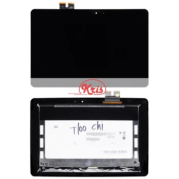 

1pcs For ASUS T1Chi T100Chi T1 CHI T100 lcd screen display assembly 10.1'' T100 lcd with touch replacement Free shippng+Tools