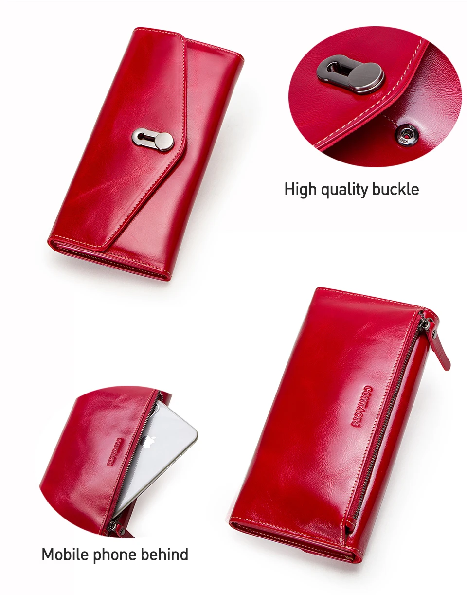 C2134-red_02