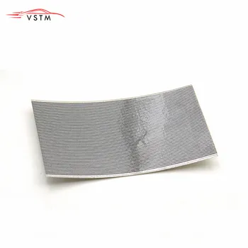 

1pcs New Flat LCD Connector For MB W210/W202/W208 RIGHT LCD of dashboard Missing Pixel Repair Ribbon Cable