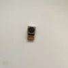 Mobile Phone Parts