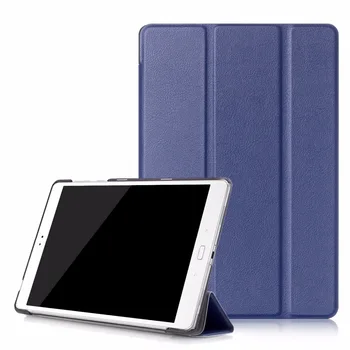 

50pcs/lot gligle 2017 Fashion Magnetic Skin Case Cover for Asus ZenPad 3S 10 Z500M Case Protective Skin Shell