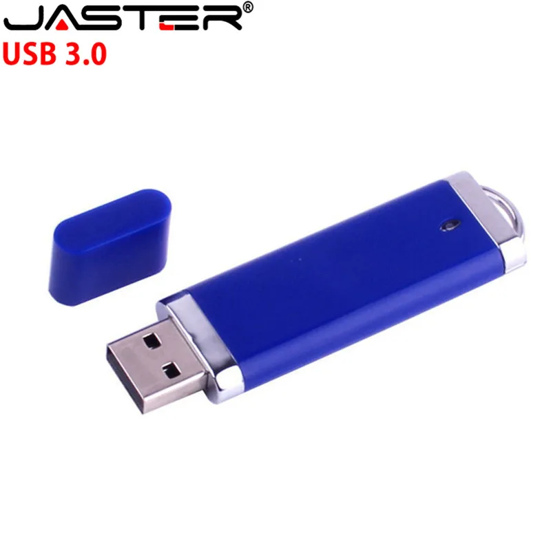 USB 3 0 4 ГБ 8 16 32 64 ГБ|USB флэш-накопители| |