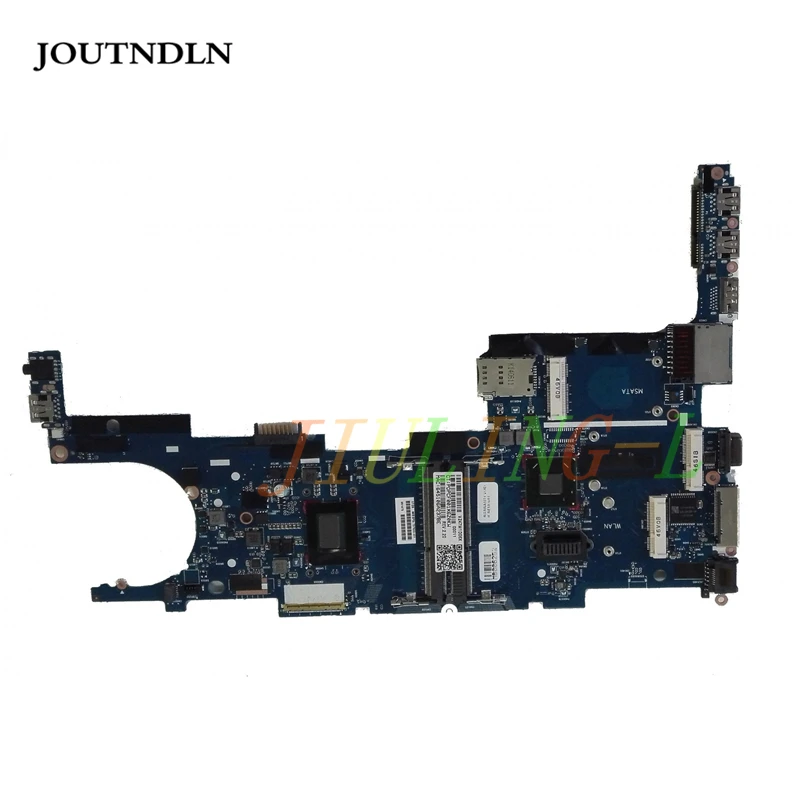 727622-001-hp-elitebook-folio-9470m-6050a2569401 (1)