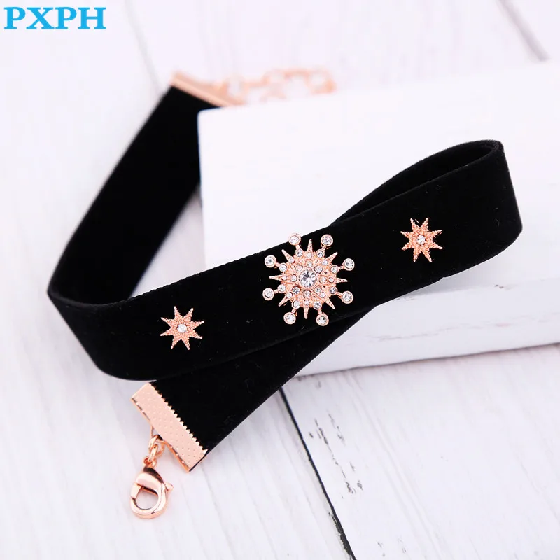 xl00429b (10)