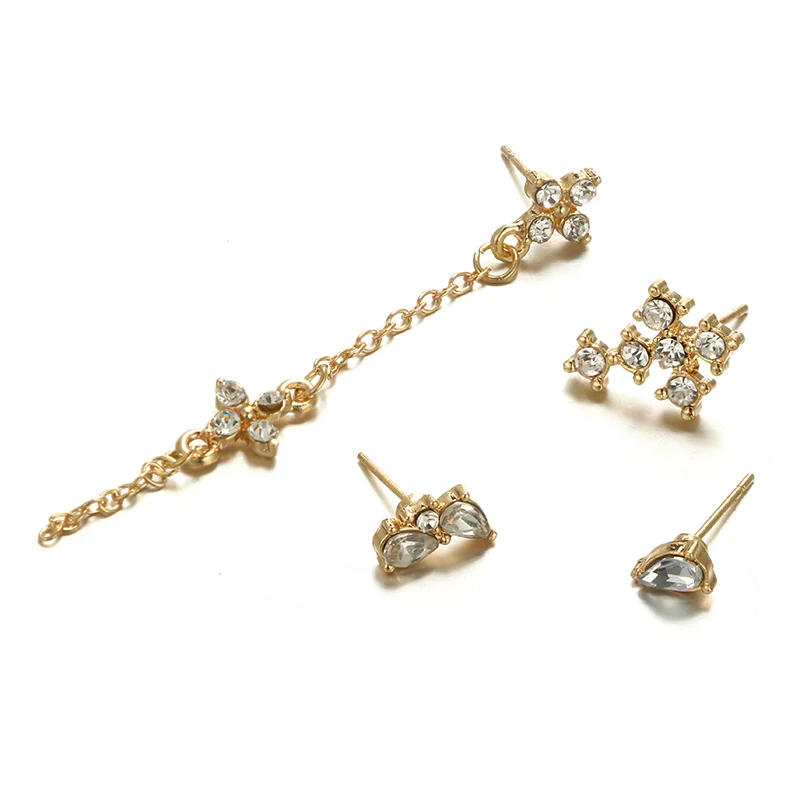 4009-gold