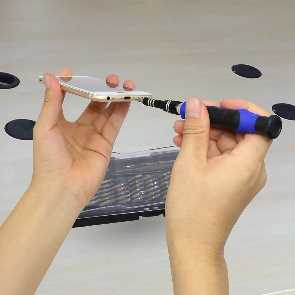 610GL19e9-L._SL1000_