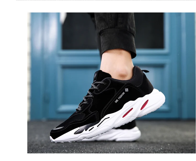 (22)