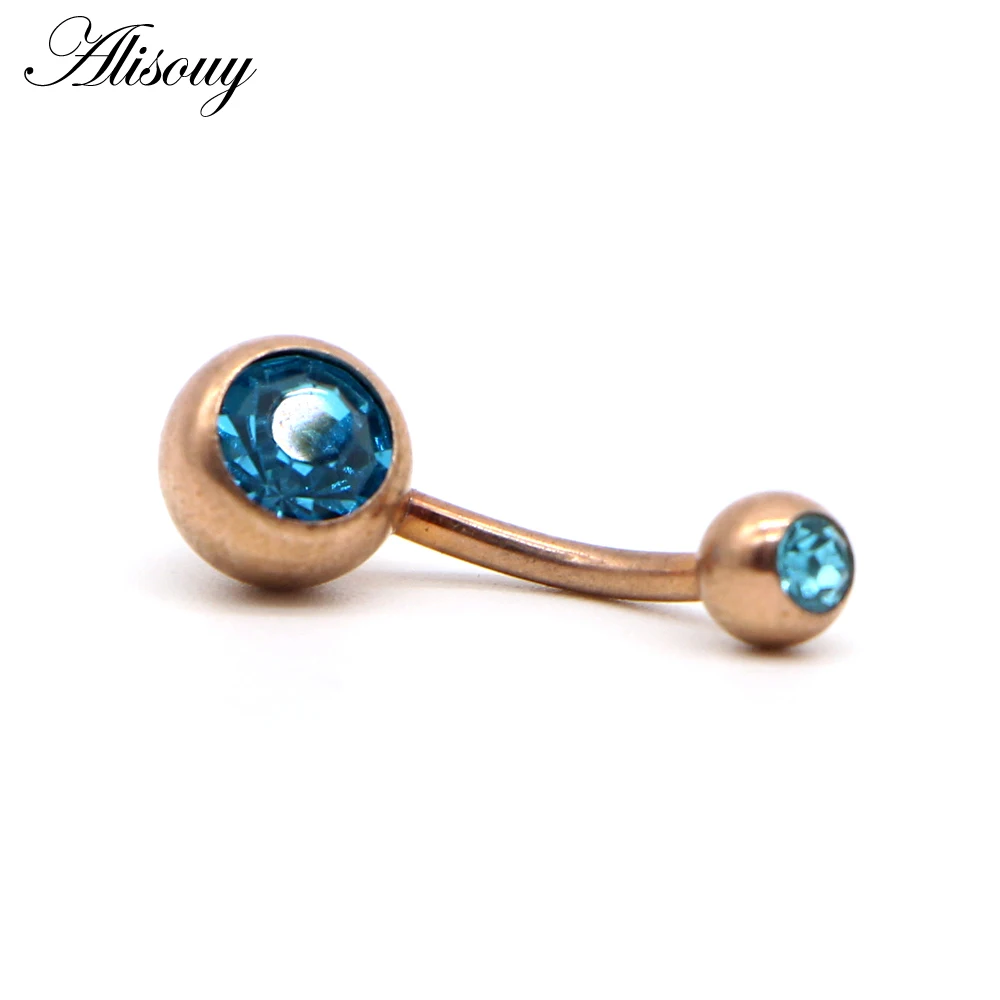 EM0485#J