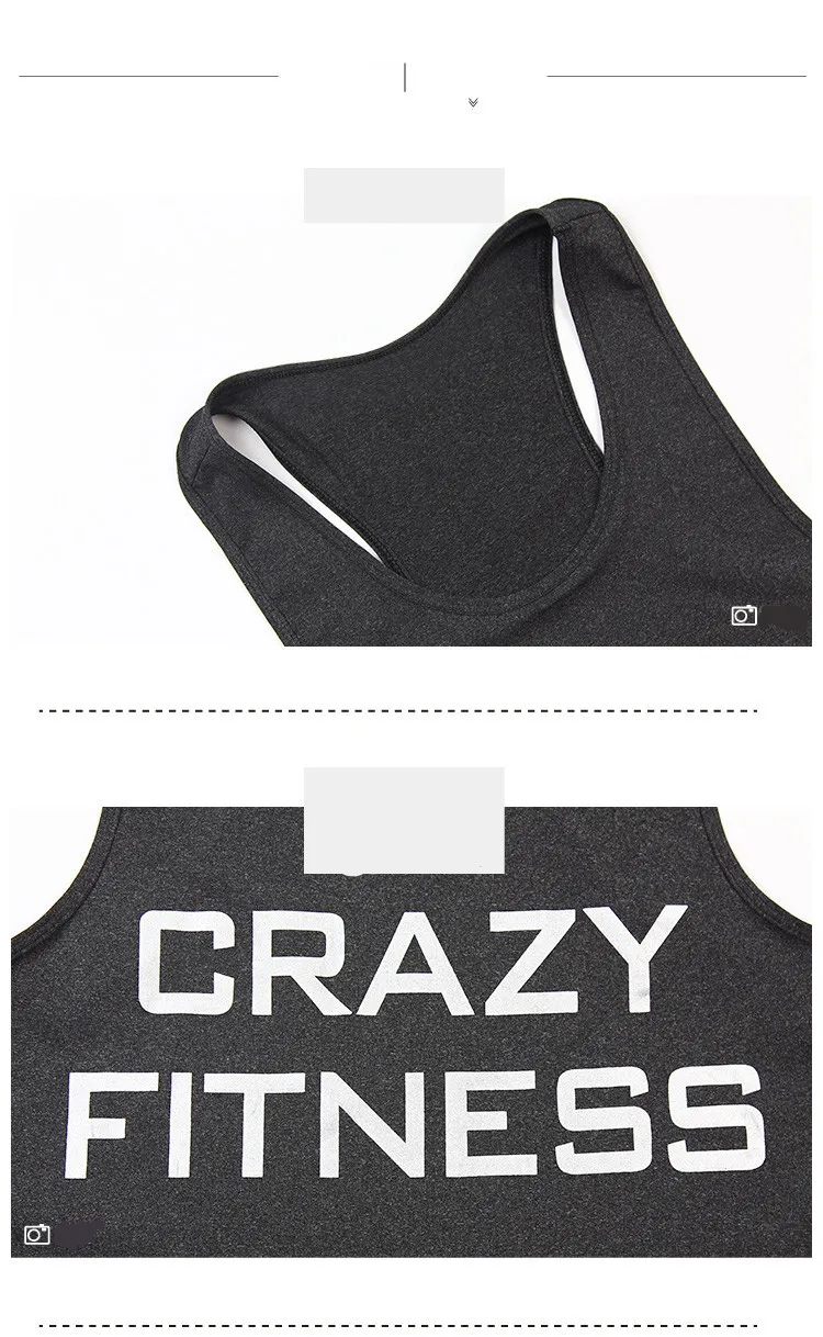Спортивная одежда женщин camisetas deporte mujer тренажерный зал camiseta тренажерный зал hombre грех Манга